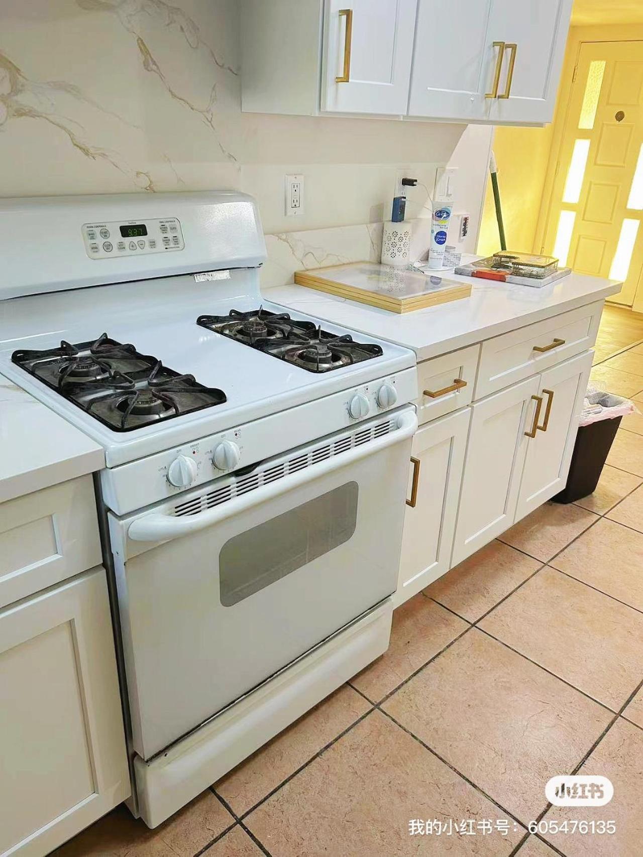 New Renovated Room With Shared Bathroom Hacienda Heights Bagian luar foto